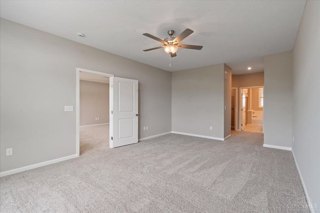 471 Valhalla Court, Condo with 2 bedrooms, 3 bathrooms and null parking in Turtle Creek Twp OH | Image 20