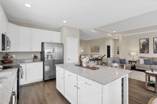 12482 Prairie View Dr Nw, Pickerington, OH, 43147-7633 | Card Image