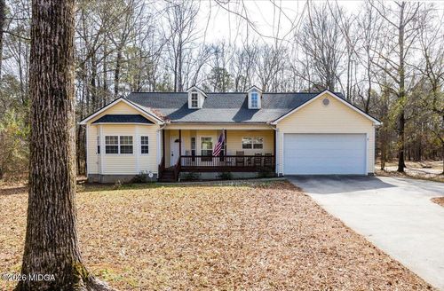 134 Royal Ln, Gray, GA, 31032-6351 | Card Image