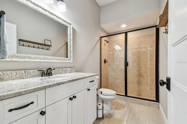 15513 Phillips Rd, House other with 4 bedrooms, 3 bathrooms and null parking in ODESSA FL | Image 54