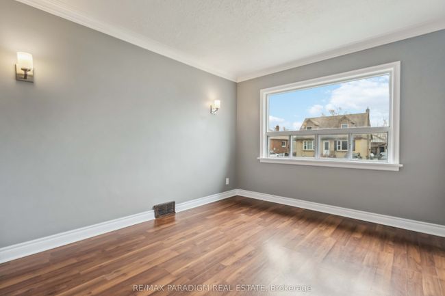 226 Mcnaughton Ave, House other with 6 bedrooms, 2 bathrooms and 3 parking in Oshawa ON | Image 4