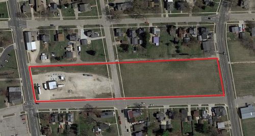 408 E E Center St, JUNEAU, WI, 53039-1340 | Card Image