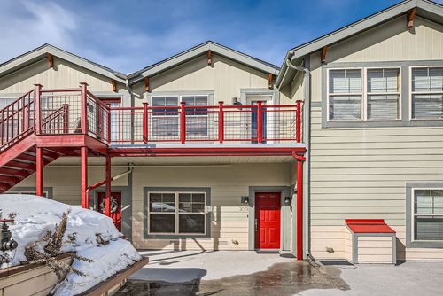 232-135 Main Street, Dillon, CO, 80435 | Card Image