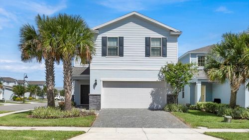 2462 Dubai St, KISSIMMEE, FL, 34747 | Card Image