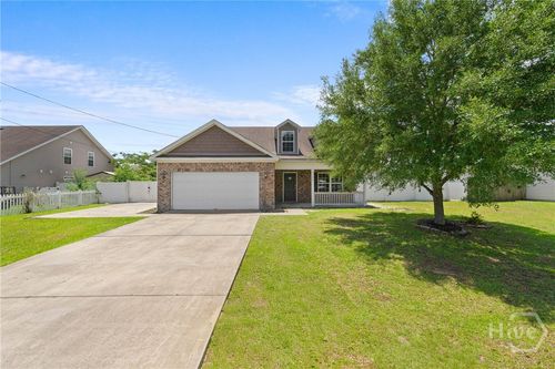 310 Bonnie Cir, Ellabell, GA, 31308-7243 | Card Image