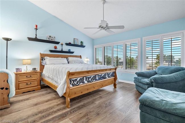 Primary bedroom | Image 15