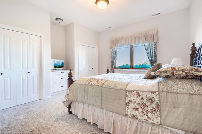 Bedroom 2 | Image 34