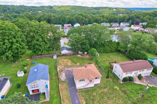 474 Chestnut Hill Avenue, Waterbury, CT, 06704 | Card Image