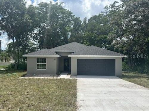 422 Ivy Ave, DELAND, FL, 32724-6108 | Card Image