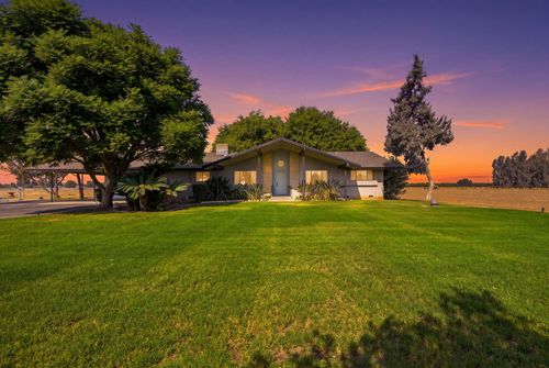 32375 Road 124, Visalia, CA, 93291 | Card Image