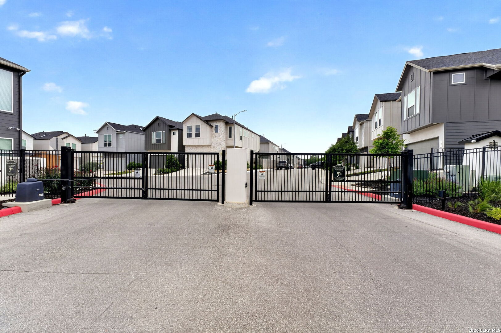 Residential in San Antonio 4