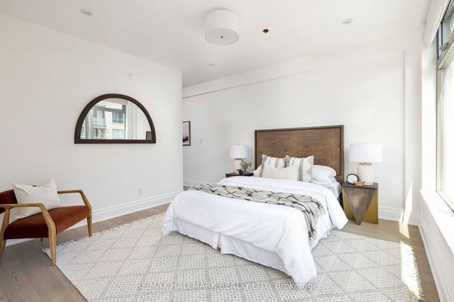 401 - 1 Rainsford Rd, Condo with 3 bedrooms, 3 bathrooms and 2 parking in Toronto ON | Image 22