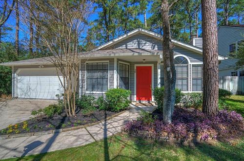 28 Fallenstone Dr, The Woodlands, TX, 77381-3057 | Card Image