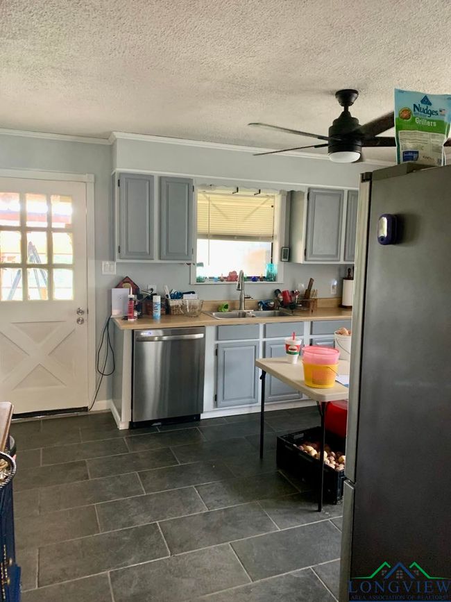 155 PR 2127 155 Pr 2127, House other with 3 bedrooms, 2 bathrooms and null parking in Marshall TX | Image 8