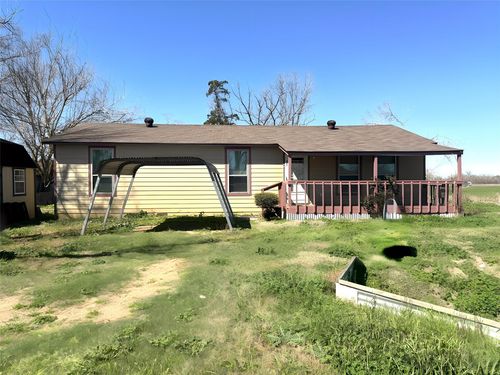 521 Rycade St, Boling, TX, 77420-9342 | Card Image