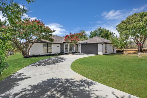 4044 Dorris Rd, Irving, TX, 75038-4003 | Card Image