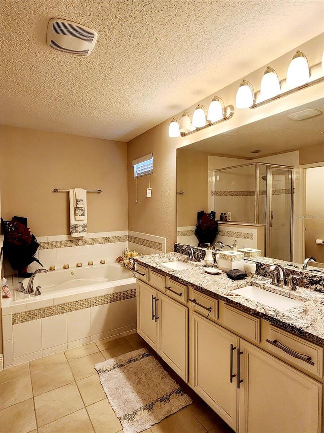813 Marsh Reed Dr, House other with 5 bedrooms, 4 bathrooms and null parking in Winter Garden FL | Image 71