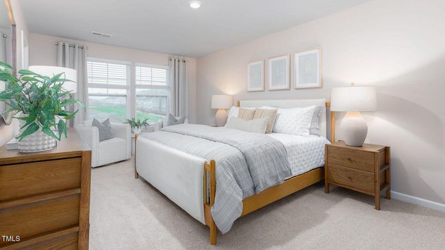 1569 Amberview Lane-19 | Image 19