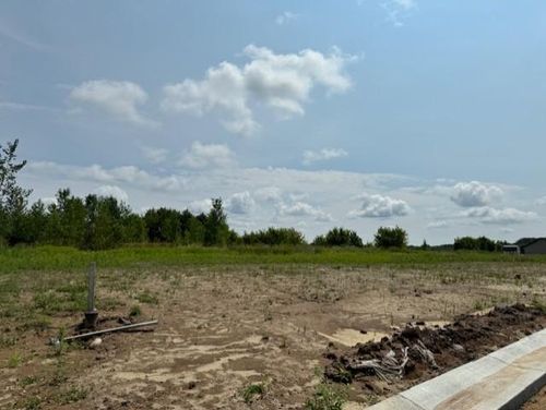 TBD E Dickens St, Rush City, MN, 55069 | Card Image