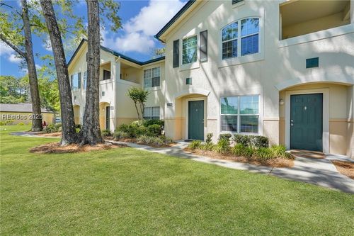 apt-1710-897 Fording Island Rd, Bluffton, SC, 29910-8814 | Card Image