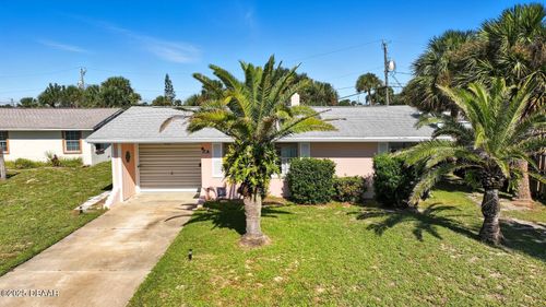 5 Poinsettia Dr, Ormond Beach, FL, 32176-3518 | Card Image