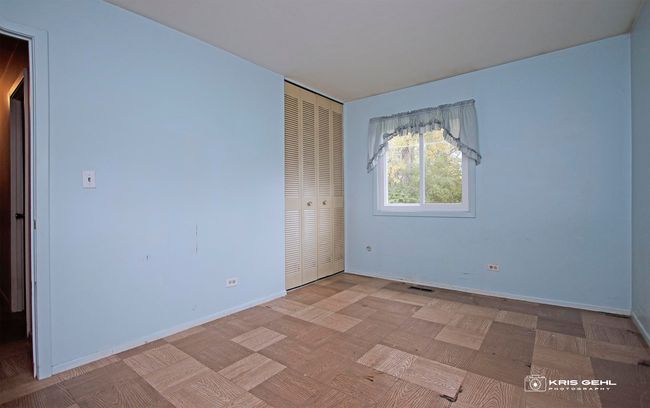 36463 N Streamwood Dr, House other with 3 bedrooms, 2 bathrooms and 2 parking in Gurnee IL | Image 6