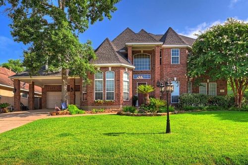 289 Waterford Way, Montgomery, TX, 77356-8336 | Card Image