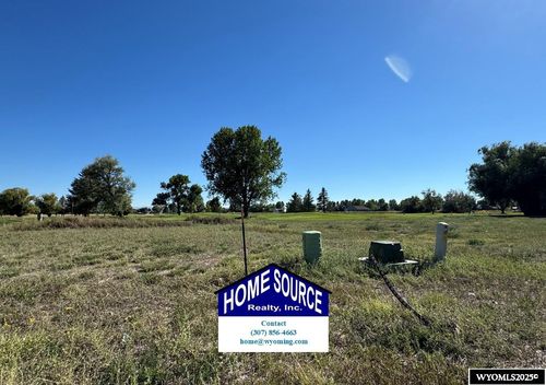 479 Pebble Beach Dr, Riverton, WY, 82501-4526 | Card Image