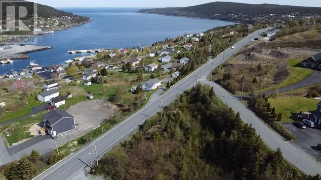 2-18 Farm Rd, Home with 0 bedrooms, 0 bathrooms and null parking in Bay Bulls NL | Image 4