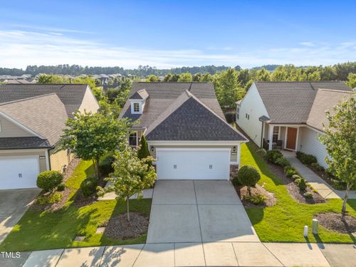 325 Currituck Lane, Durham, NC, 27703 | Card Image