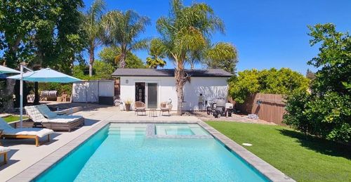 9239 Bellagio Rd, Santee, CA, 92071-2102 | Card Image