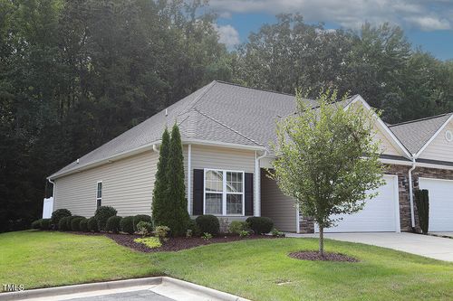 622 Retriever Ln, Mebane, NC, 27302-7997 | Card Image