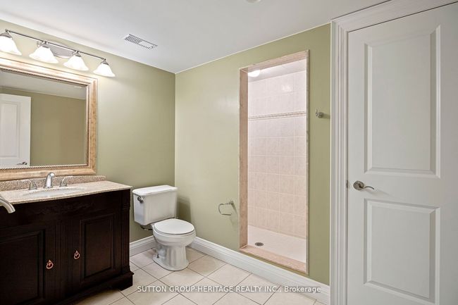 2100 Taunton Rd, House other with 6 bedrooms, 6 bathrooms and 25 parking in Hampton ON | Image 26