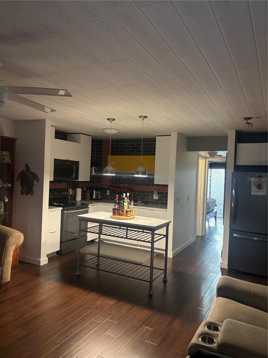 Residential in WEST PALM BEACH 3