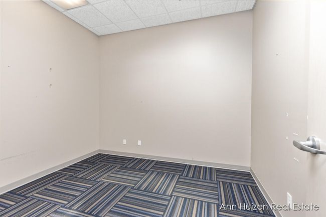 2-4 - 8516 Homestead Dr, Home with 0 bedrooms, 0 bathrooms and null parking in Zeeland MI | Image 9