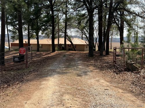 36474 E 1470, Sasakwa, OK, 74867 | Card Image