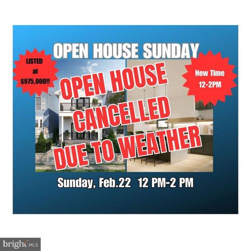 411 Newark Ave, Bradley Beach, NJ, 07720-1536 | Card Image