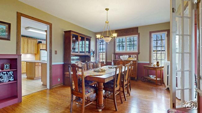 15 High Lake Ave, House other with 3 bedrooms, 1 bathrooms and 2 parking in West Chicago IL | Image 7