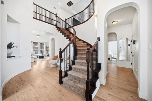 3421 Brighton Dr, Midlothian, TX, 76065-1391 | Card Image