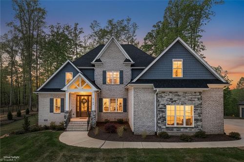 8105 Odin Ct, Stokesdale, NC, 27357-9481 | Card Image