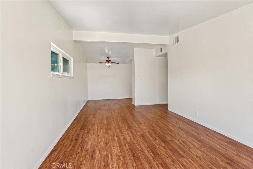 Residential in Lancaster 4