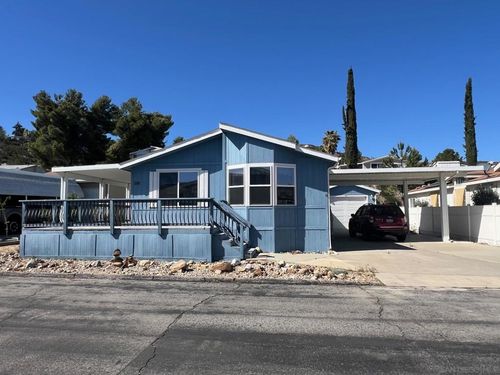 spc168-35109 Highway 79, Warner Springs, CA, 92086-9711 | Card Image