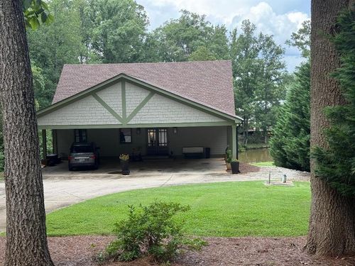153 Lakeshore Dr, Eatonton, GA, 31024-6825 | Card Image