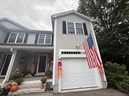 65-65 Madison St, Haverhill, MA, 01830-6842 | Card Image