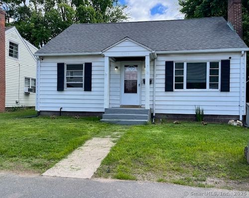 10 Keller Ave, Enfield, CT, 06082-3417 | Card Image