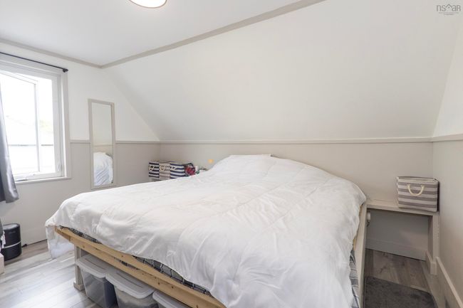 49 Junction Rd, House other with 3 bedrooms, 2 bathrooms and 1 parking in Springhill NS | Image 38