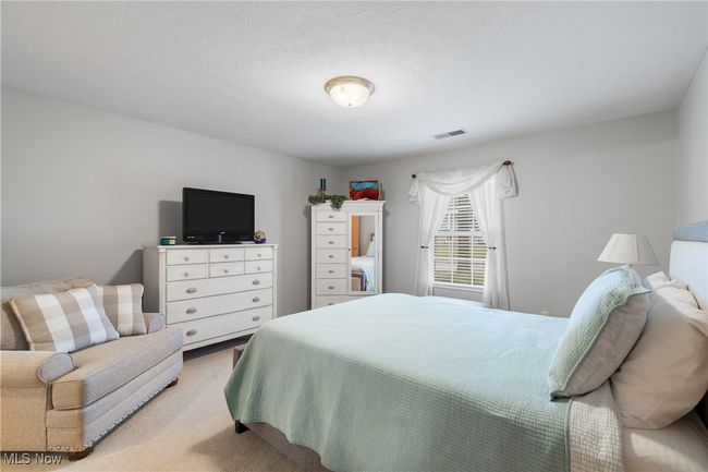 UNIT-344 - 2457 Barrington Way, Condo with 2 bedrooms, 2 bathrooms and null parking in Wooster OH | Image 16