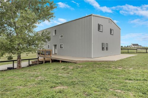 9414 Greenton Rd, Odessa, MO, 64076-5217 | Card Image