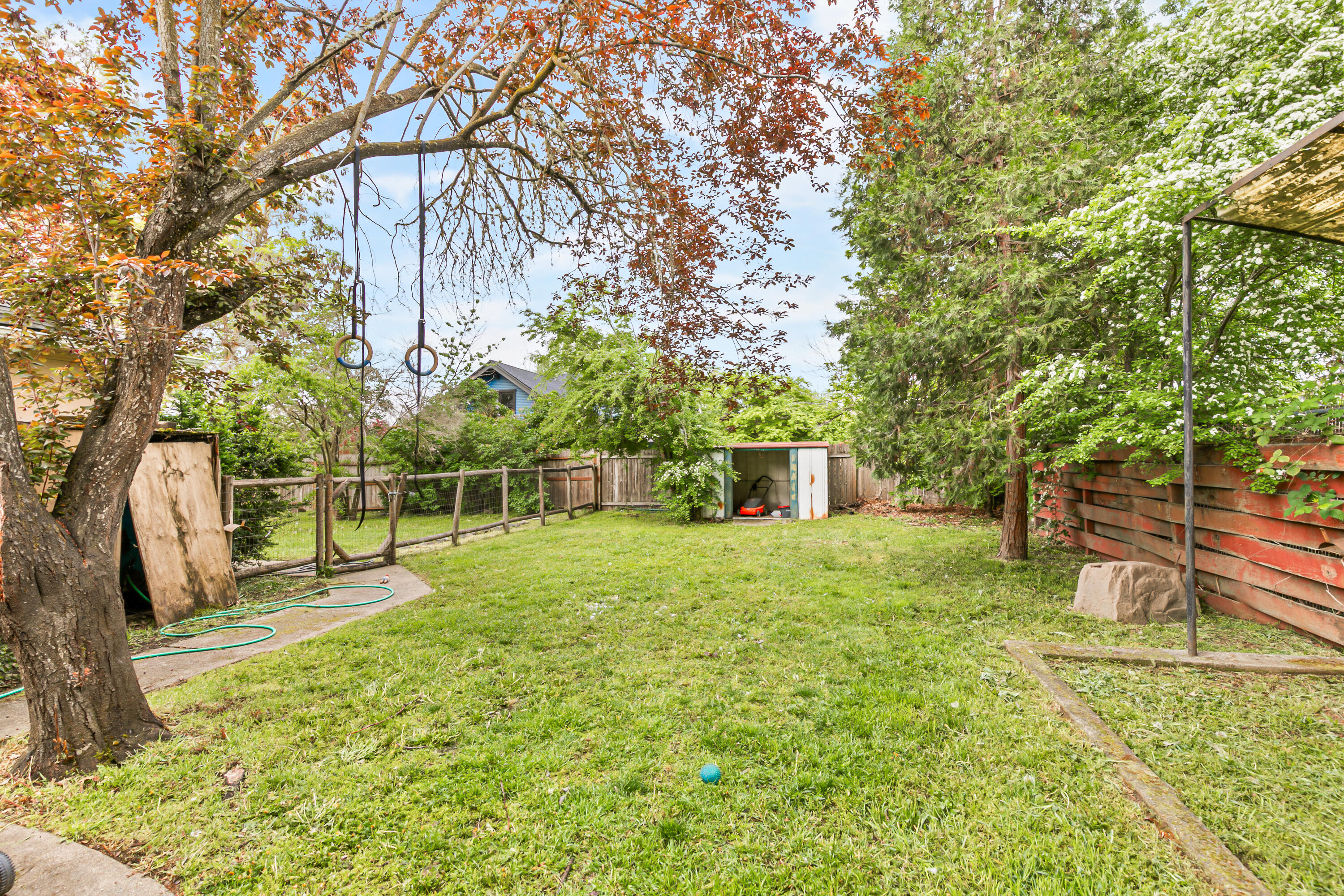 Residential in Grants Pass 4