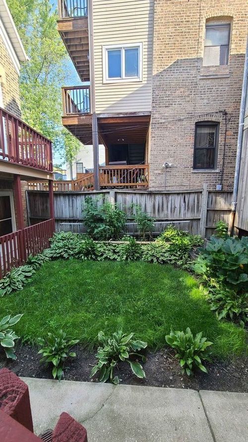 ch-1r-2024 N Wolcott Ave, Chicago, IL, 60614-3917 | Card Image